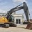 2018-deere-245g-lc-image-2