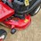 toro-timecutter-ss5000-image-12