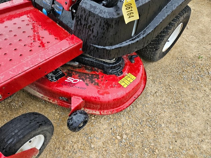 toro-timecutter-ss5000-image-12