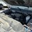2012-gmc-sierra-3500-image-11