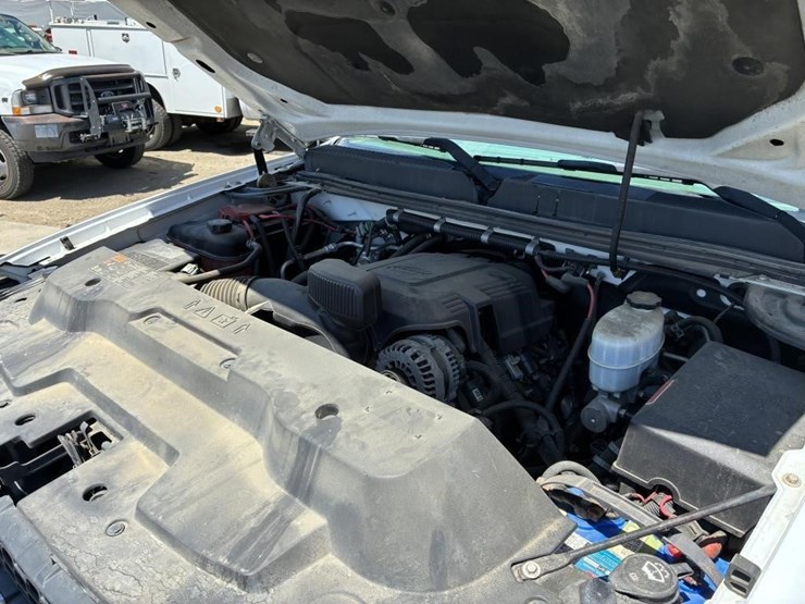 2012-gmc-sierra-3500-image-11