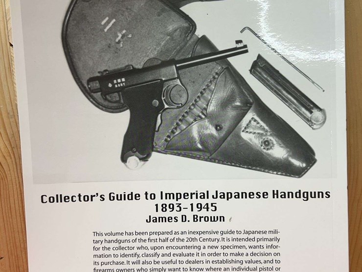 japanese-type-14-nambu-8mm-semiauto-pistol-image-20