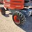 skyjack-sj63aj-image-25
