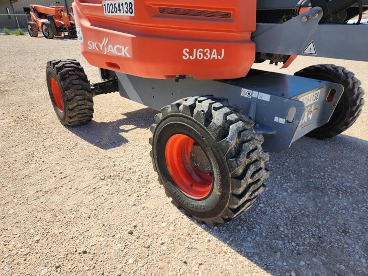 skyjack-sj63aj-image-25