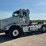 2012-kenworth-t800-image-1