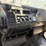 2000-freightliner-fl80-image-42