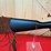 conneticut-valley-arms-bobcat-.50-caliber-blackpowder-percussion-rifle-image-7