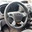 2018-ford-transit-image-46