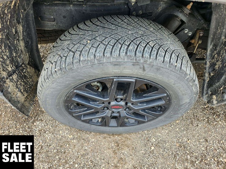 toyota-tundra-image-12