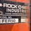 #2279-•-rock-o-matic-fer50-rock-picker-image-5
