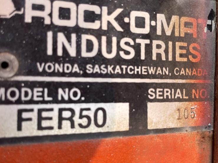 #2279-•-rock-o-matic-fer50-rock-picker-image-5