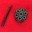 j.p.-sauer-&-sohn-silver-marshal-.22-lr-sa-revolver-image-14