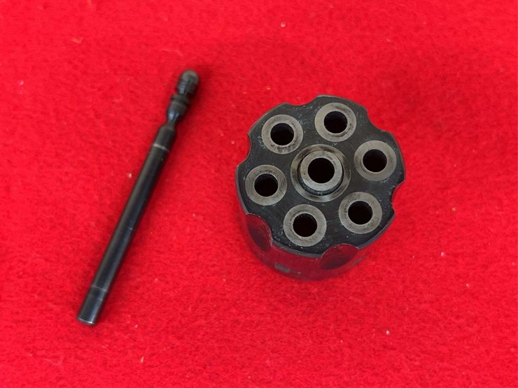 j.p.-sauer-&-sohn-silver-marshal-.22-lr-sa-revolver-image-14