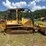 deere-450h-lt-image-3