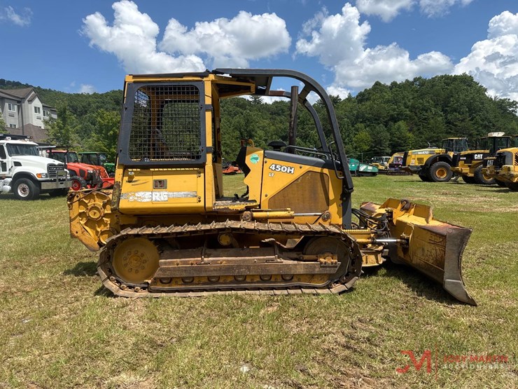 deere-450h-lt-image-3