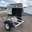 2014-towable-solar-radar-speed-trailer-image-4