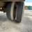 #1943-•-heavy-duty-dually-16'-tilt-trailer-(no-title)-image-16
