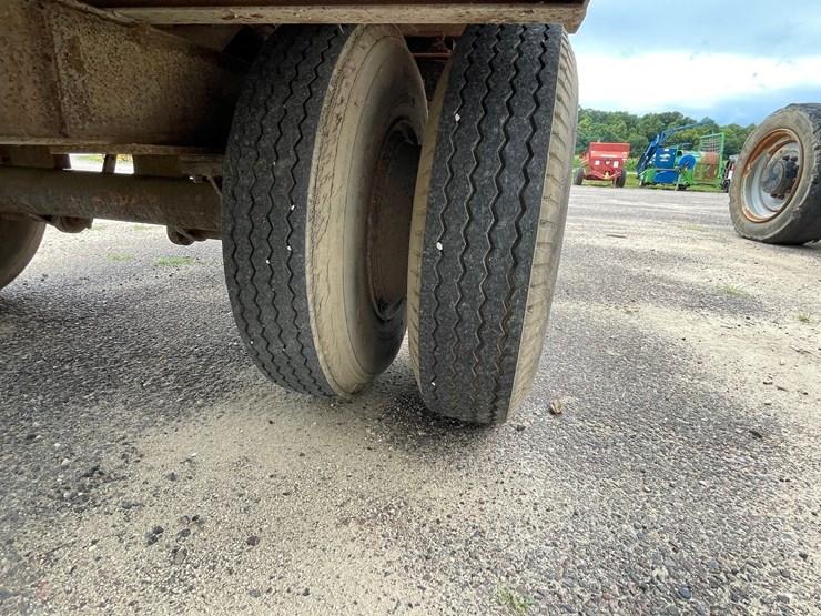#1943-•-heavy-duty-dually-16'-tilt-trailer-(no-title)-image-16