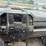 2017-ford-f250-xl-image-8