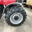 #999-•-case-ih-140a-tractor-with-cab-image-20