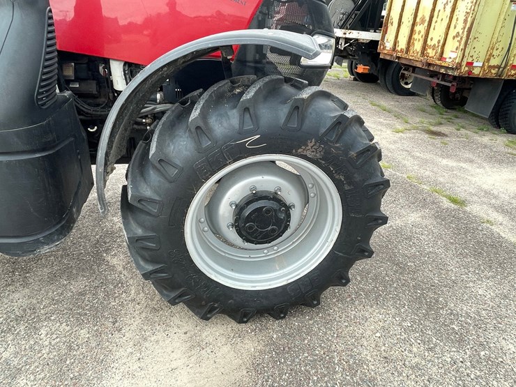 #999-•-case-ih-140a-tractor-with-cab-image-20