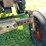 massey-ferguson-1085-image-16