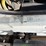 2000-freightliner-fl80-image-45