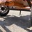 2013-vermac-arrow-board-trailer-image-14