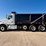 2011-kenworth-t800-image-8
