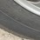 2002-international-durastar-4400-image-17