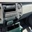 2011-ford-f250-image-17