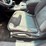 2016-nissan-pathfinder-image-24