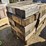 10in-x-10in-dunnage-image-4
