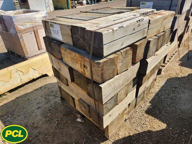 10in-x-10in-dunnage-image-4