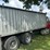 1995-ford-l9000-image-11