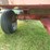 gehl-970-silage-wagon-w/gehl-tandem-axle-running-gear-image-51