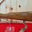 connecticut-valley-arms-(cva)-.50-caliber-hawken-blackpowder-rifle-image-4