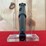 ruger-mark-i-.22-lr-semiauto-pistol-image-6