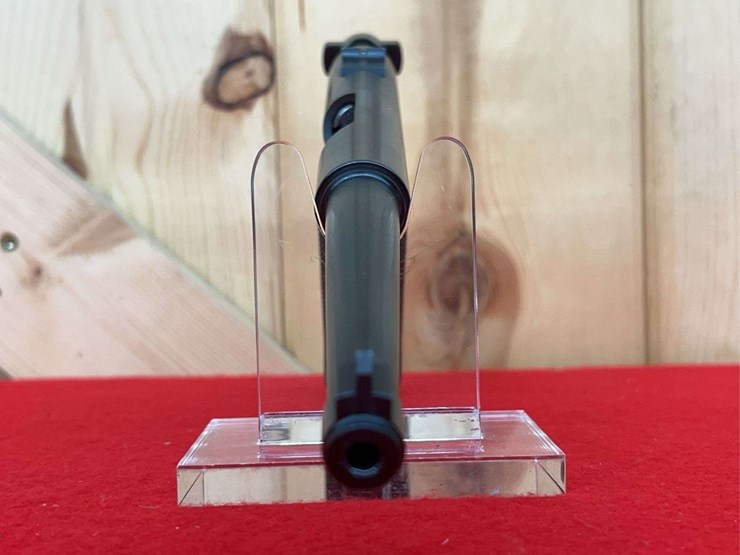 ruger-mark-i-.22-lr-semiauto-pistol-image-6