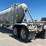 1984-fruehauf-trailer-image-7