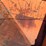 #2098-•-bradford-gravity-box-image-16