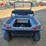 argo-frontier-650-image-4