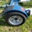 #2088-•-stehl-tow-vehicle-dolly-image-11