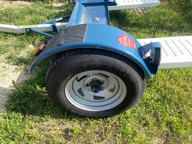 #2088-•-stehl-tow-vehicle-dolly-image-11