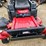 toro-timecutter-ss5000-image-9