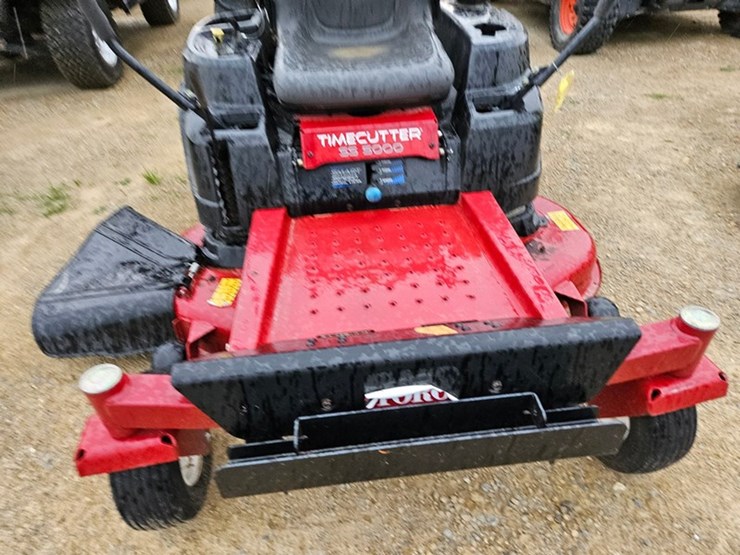 toro-timecutter-ss5000-image-9