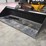 2021-jcb-3ts-8t-image-9