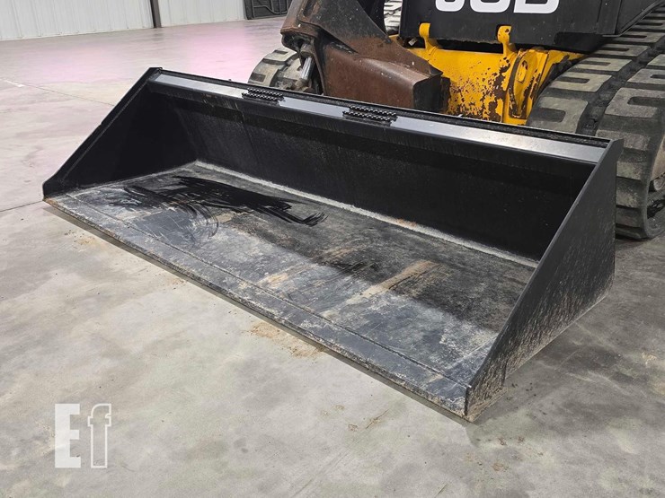 2021-jcb-3ts-8t-image-9