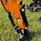 #9933-•-miva-va15-mini-excavator-image-6