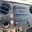 2012-ford-f450-image-43